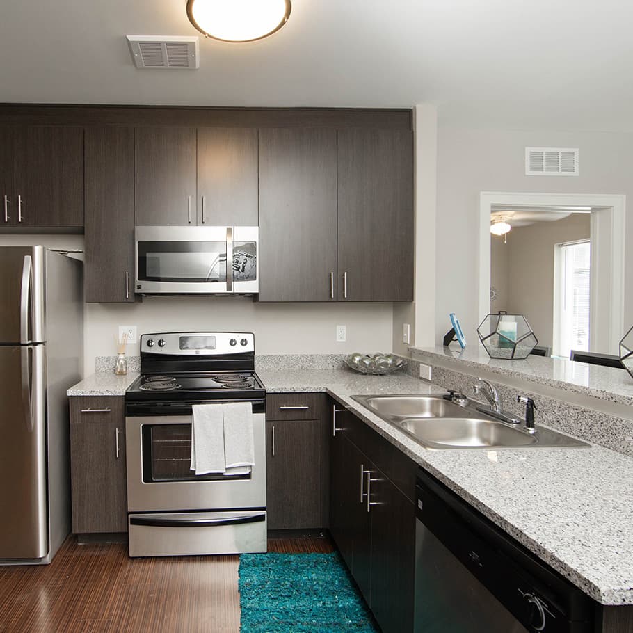 CSC-Model-Kitchen-2